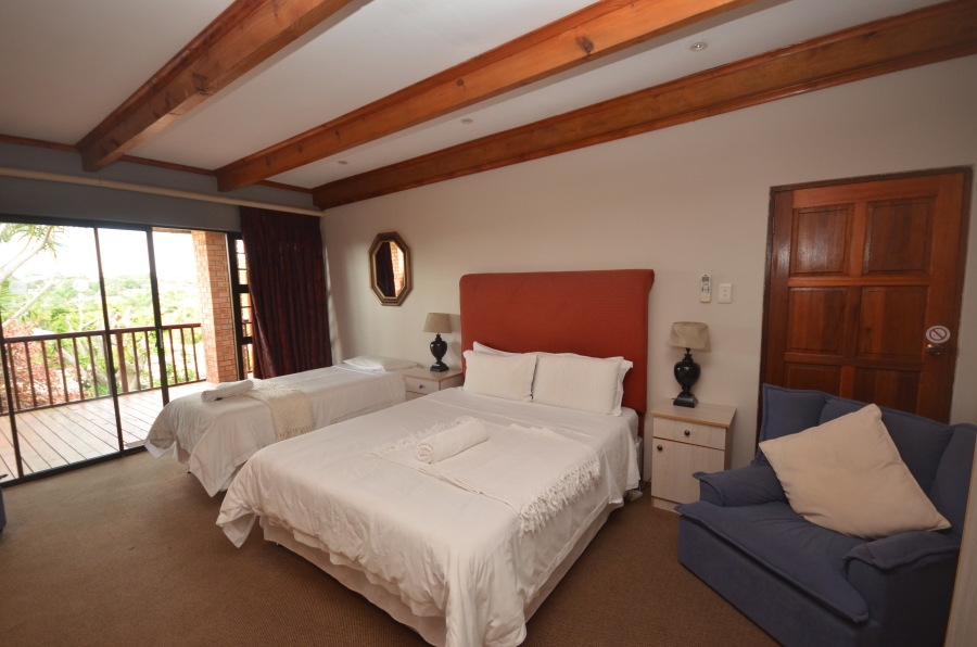 9 Bedroom Property for Sale in Nahoon Eastern Cape